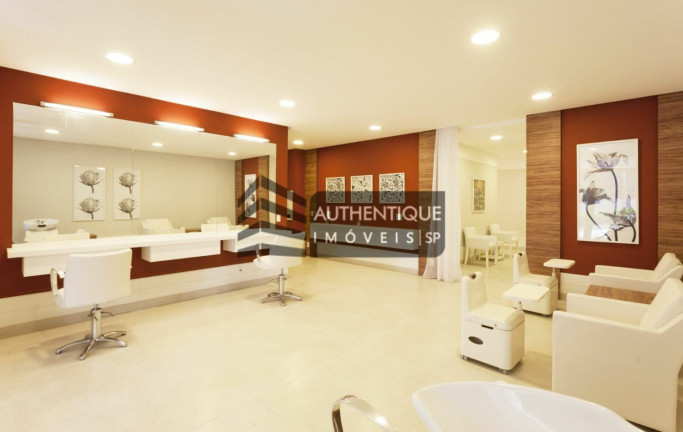 Imagem Apartamento com 4 Quartos à Venda, 238 m² em Morumbi - São Paulo Imagem Apartamento com 4 Quartos à Venda, 238 m² em Morumbi - São Paulo