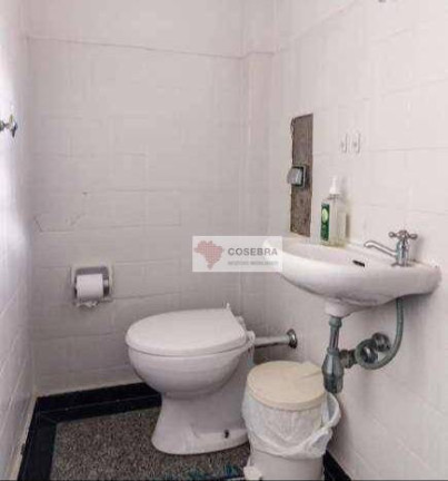 Imagem Casa com 4 Quartos à Venda ou Locação, 150 m² em Brooklin - São Paulo