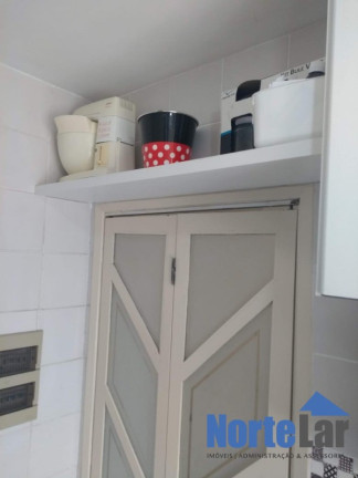 Imagem Apartamento com 2 Quartos à Venda, 56 m² em Jardim Maristela - São Paulo Imagem Apartamento com 2 Quartos à Venda, 56 m² em Jardim Maristela - São Paulo