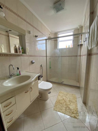 Imagem Apartamento com 2 Quartos à Venda, 90 m² em Boqueirao - Santos