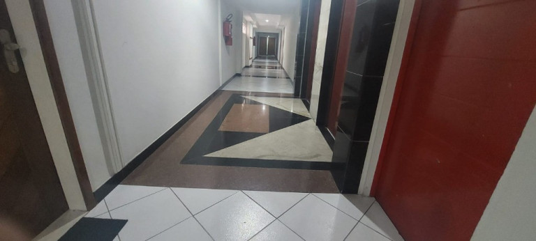 Imagem Apartamento com 4 Quartos à Venda, 240 m² em Praia Do Morro - Guarapari Imagem Apartamento com 4 Quartos à Venda, 240 m² em Praia Do Morro - Guarapari