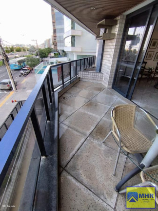 Imagem Apartamento com 4 Quartos à Venda, 250 m² em Mata Da Praia - Vitória Imagem Apartamento com 4 Quartos à Venda, 250 m² em Mata Da Praia - Vitória