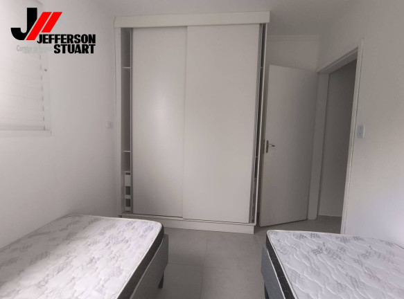 Imagem Sobrado com 2 Quartos à Venda, em Residencial Luann - Canas Imagem Sobrado com 2 Quartos à Venda, em Residencial Luann - Canas