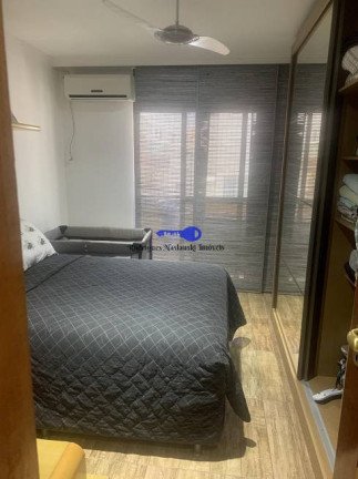 Imagem Apartamento com 4 Quartos à Venda, 420 m² em Barra Da Tijuca - Rio De Janeiro Imagem Apartamento com 4 Quartos à Venda, 420 m² em Barra Da Tijuca - Rio De Janeiro