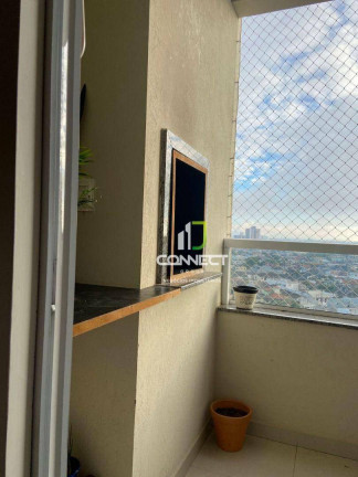Imagem Apartamento com 2 Quartos à Venda, 65 m² em Costa Cavalcanti - Itajaí Imagem Apartamento com 2 Quartos à Venda, 65 m² em Costa Cavalcanti - Itajaí