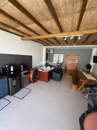 Imagem Casa com 2 Quartos à Venda, em Porto Seguro Imagem Casa com 2 Quartos à Venda, em Porto Seguro