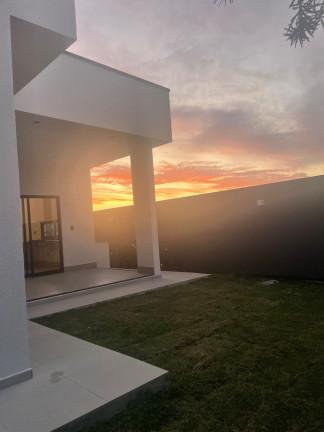 Imagem Casa com 3 Quartos à Venda, 160 m² em Monte Belo - Taubaté Imagem Casa com 3 Quartos à Venda, 160 m² em Monte Belo - Taubaté