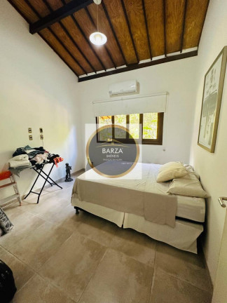 Imagem Casa com 4 Quartos para Alugar, 180 m² em Aldeia Dos Camarás - Camaragibe Imagem Casa com 4 Quartos para Alugar, 180 m² em Aldeia Dos Camarás - Camaragibe