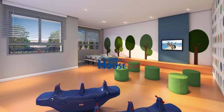 Imagem Apartamento com 2 Quartos à Venda, 78 m² em Vila Madalena - São Paulo Imagem Apartamento com 2 Quartos à Venda, 78 m² em Vila Madalena - São Paulo