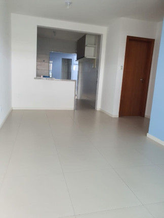Imagem Casa com 2 Quartos para Alugar, 180 m² em Sim - Feira De Santana