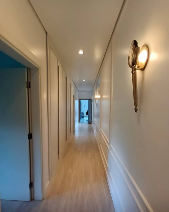 Imagem Casa com 3 Quartos à Venda, 807 m² em Poços De Caldas Imagem Casa com 3 Quartos à Venda, 807 m² em Poços De Caldas