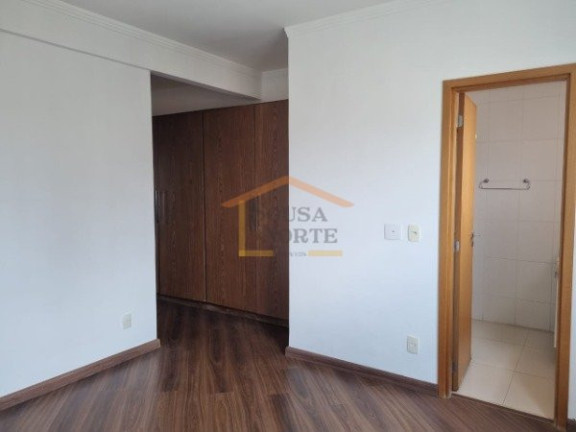 Imagem Apartamento com 3 Quartos à Venda, 130 m² em Santa Teresinha - São Paulo Imagem Apartamento com 3 Quartos à Venda, 130 m² em Santa Teresinha - São Paulo