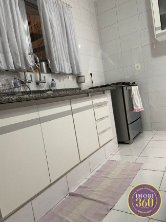 Imagem Sobrado com 3 Quartos à Venda, 200 m² em Penha - São Paulo