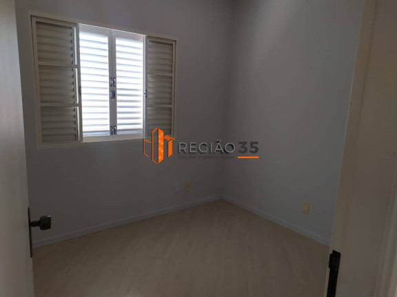 Imagem Casa com 3 Quartos à Venda, 250 m² em Jardim Das Azaléias - Poços De Caldas