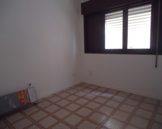 Imagem Apartamento com 2 Quartos à Venda, em Itararé - São Vicente Imagem Apartamento com 2 Quartos à Venda, em Itararé - São Vicente