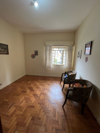 Imagem Imóvel com 1 Quarto à Venda, 58 m² em Ipiranga - São Paulo Imagem Imóvel com 1 Quarto à Venda, 58 m² em Ipiranga - São Paulo