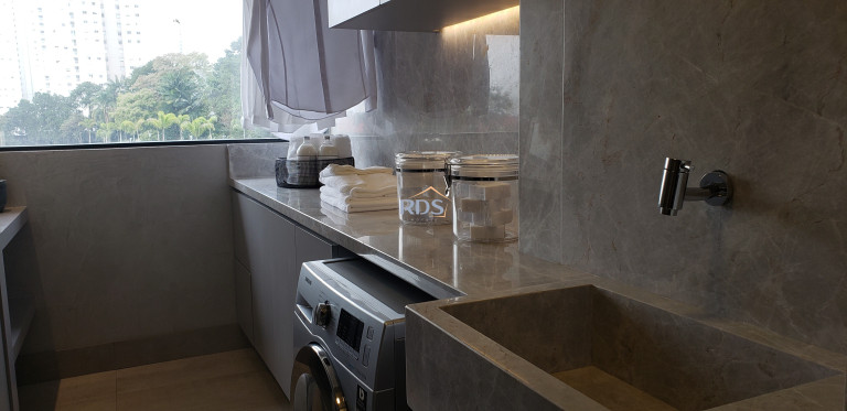 Imagem Apartamento com 3 Quartos à Venda, 88 m² em Vila Leopoldina - São Paulo Imagem Apartamento com 3 Quartos à Venda, 88 m² em Vila Leopoldina - São Paulo