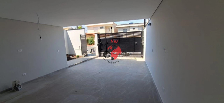Imagem Sobrado com 3 Quartos à Venda, 159 m² em Assunção - São Bernardo Do Campo