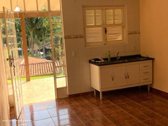 Imagem Chácara à Venda, em Consultar - Ibiúna Imagem Chácara à Venda, em Consultar - Ibiúna