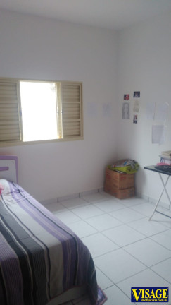 Imagem Casa com 2 Quartos à Venda, 140 m² em Pq. Dos Principes - Jacareí Imagem Casa com 2 Quartos à Venda, 140 m² em Pq. Dos Principes - Jacareí