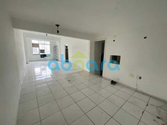 Imagem Apartamento com 3 Quartos à Venda, 88 m² em Copacabana - Rio De Janeiro Imagem Apartamento com 3 Quartos à Venda, 88 m² em Copacabana - Rio De Janeiro