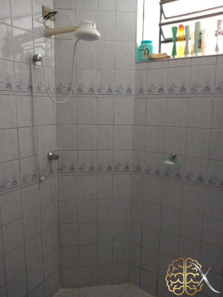 Imagem Apartamento com 2 Quartos à Venda,  em Quiririm - Taubaté