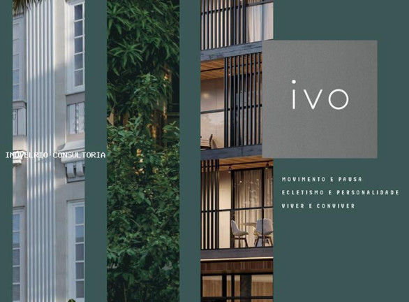 Imagem Apartamento com 3 Quartos à Venda, 112 m² em Rio De Janeiro Imagem Apartamento com 3 Quartos à Venda, 112 m² em Rio De Janeiro