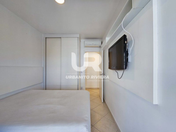 Imagem Imóvel com 4 Quartos à Venda, 132 m² em Riviera | Módulo 07 - Bertioga Imagem Imóvel com 4 Quartos à Venda, 132 m² em Riviera | Módulo 07 - Bertioga