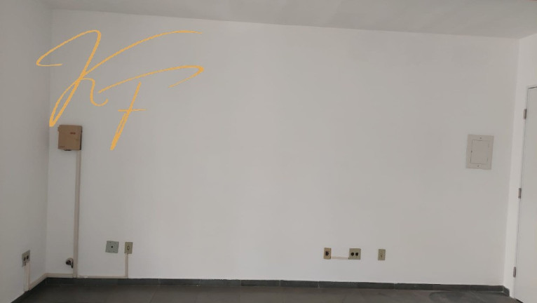 Imagem Sala Comercial à Venda, 45 m² em Centro - Campinas Imagem Sala Comercial à Venda, 45 m² em Centro - Campinas