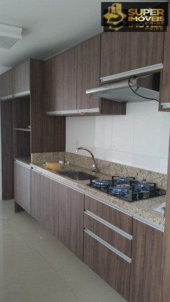 Imagem Apartamento com 2 Quartos à Venda, 100 m² em São Gonçalo - Pelotas Imagem Apartamento com 2 Quartos à Venda, 100 m² em São Gonçalo - Pelotas