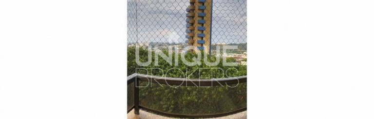 Imagem Apartamento com 3 Quartos à Venda, 147 m² em Vila Progresso - Jundiaí Imagem Apartamento com 3 Quartos à Venda, 147 m² em Vila Progresso - Jundiaí