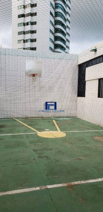 Imagem Apartamento com 2 Quartos para Alugar, em Boa Viagem - Recife Imagem Apartamento com 2 Quartos para Alugar, em Boa Viagem - Recife