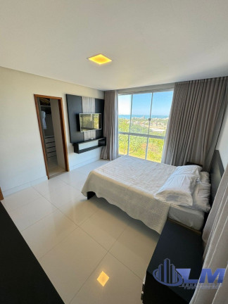 Imagem Casa com 3 Quartos à Venda, 127 m² em Ipiranga - Guarapari Imagem Casa com 3 Quartos à Venda, 127 m² em Ipiranga - Guarapari