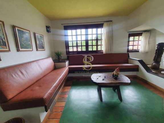 Imagem Casa com 3 Quartos à Venda, 180 m² em Mato Dentro - Mairiporã Imagem Casa com 3 Quartos à Venda, 180 m² em Mato Dentro - Mairiporã