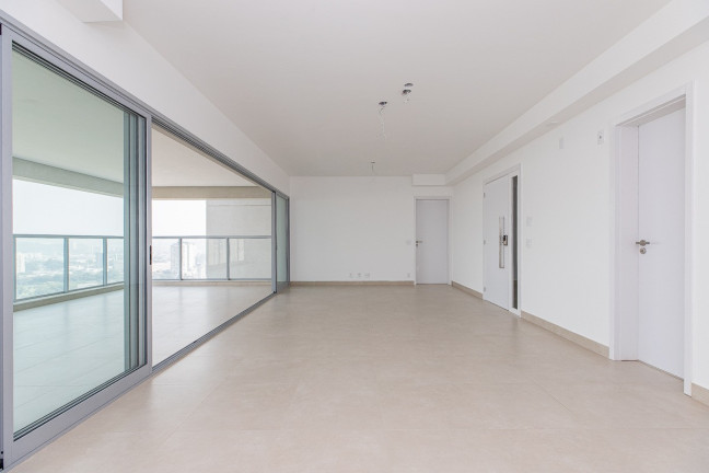 Imagem Apartamento com 3 Quartos à Venda, 155 m² em Jardim Marajoara - São Paulo Imagem Apartamento com 3 Quartos à Venda, 155 m² em Jardim Marajoara - São Paulo