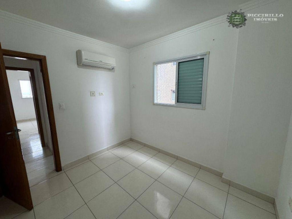 Imagem Apartamento com 2 Quartos à Venda, 66 m² em Mirim - Praia Grande Imagem Apartamento com 2 Quartos à Venda, 66 m² em Mirim - Praia Grande