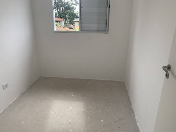Imagem Casa com 2 Quartos à Venda, 55 m² em Chácara Vista Alegre - Cotia