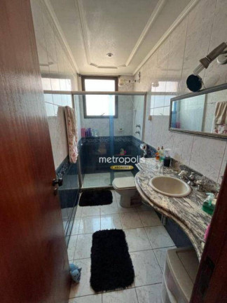 Imagem Apartamento com 3 Quartos à Venda, 134 m² em Centro - Campos Dos Goytacazes Imagem Apartamento com 3 Quartos à Venda, 134 m² em Centro - Campos Dos Goytacazes