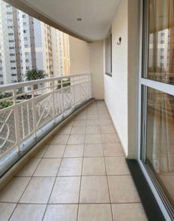 Imagem Apartamento com 3 Quartos à Venda, 114 m² em Vila Leopoldina - São Paulo Imagem Apartamento com 3 Quartos à Venda, 114 m² em Vila Leopoldina - São Paulo