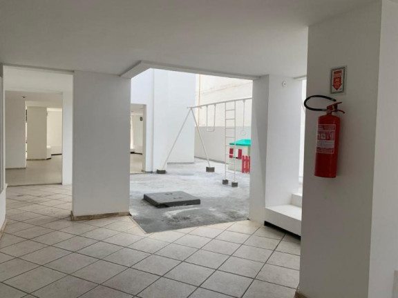 Imagem Apartamento à Venda, 86 m² em Pituba - Salvador Imagem Apartamento à Venda, 86 m² em Pituba - Salvador