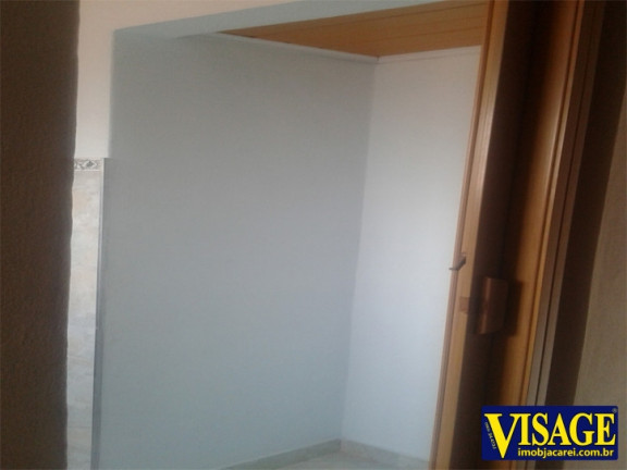 Imagem Casa com 4 Quartos à Venda, 340 m² em Jd. Esperança - Jacareí