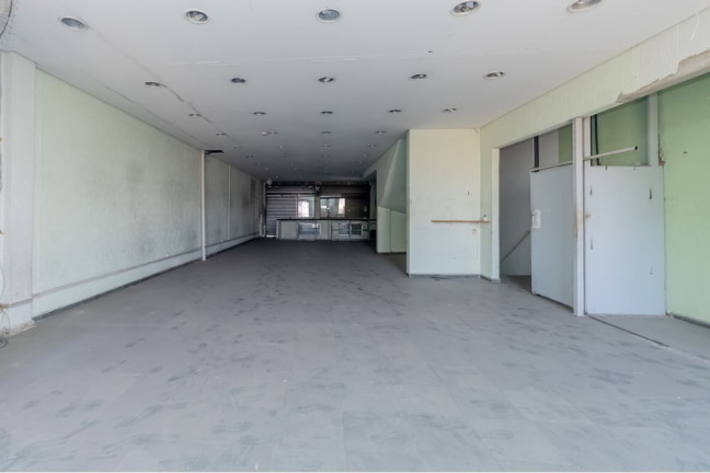 Imóvel à Venda, 878 m² em Sacomã - São Paulo