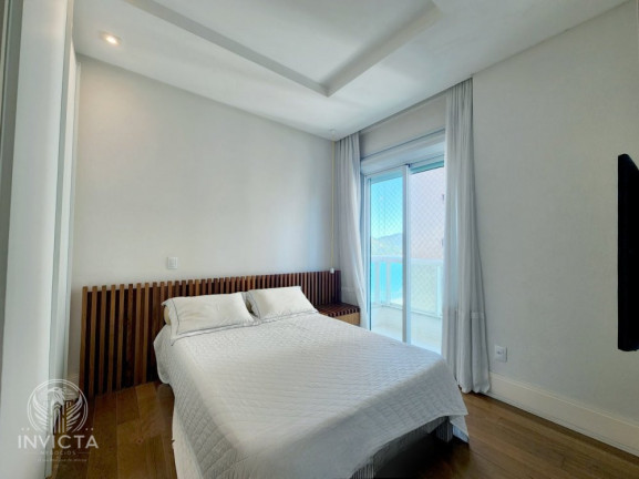 Imagem Apartamento com 4 Quartos à Venda, 242 m² em Barra Sul - Balneário Camboriú