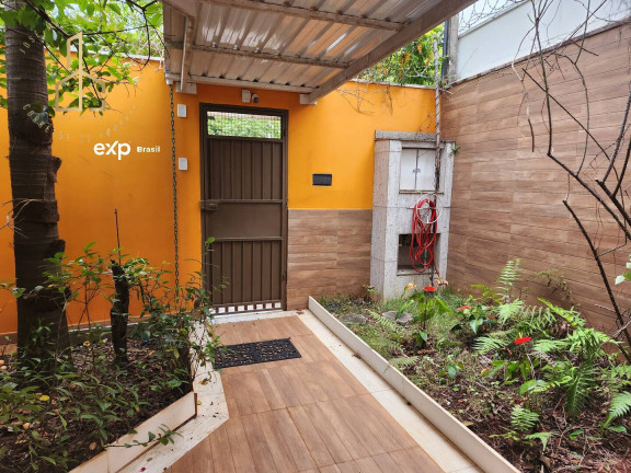 Imagem Casa com 4 Quartos à Venda, 250 m² em Jardim Astro - Sorocaba