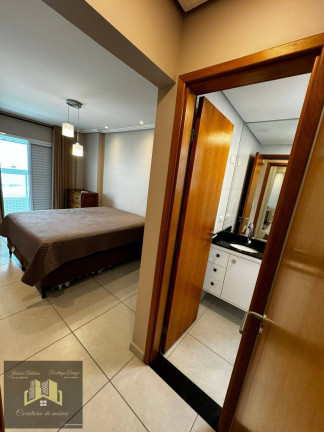 Imagem Apartamento com 3 Quartos à Venda, 104 m² em Jardim Caiahu - Mongaguá Imagem Apartamento com 3 Quartos à Venda, 104 m² em Jardim Caiahu - Mongaguá