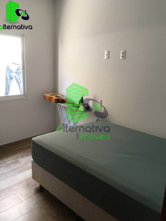 Imagem Casa com 3 Quartos à Venda, 300 m² em Condomínio Terras Do Vale - Caçapava Imagem Casa com 3 Quartos à Venda, 300 m² em Condomínio Terras Do Vale - Caçapava