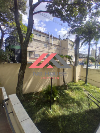 Imagem Imóvel com 2 Quartos à Venda, 50 m² em Jardim Patente - São Paulo