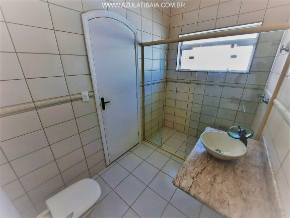 Imagem Casa com 3 Quartos à Venda, 408 m² em Nova Gardênia - Atibaia Imagem Casa com 3 Quartos à Venda, 408 m² em Nova Gardênia - Atibaia