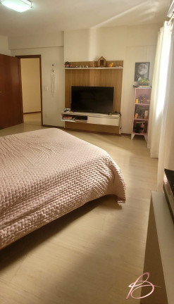 Imagem Apartamento com 4 Quartos à Venda, 308 m² em Centro - Balneário Camboriú Imagem Apartamento com 4 Quartos à Venda, 308 m² em Centro - Balneário Camboriú