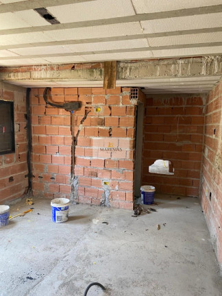 Imagem Flat com 2 Quartos à Venda, 95 m² em Praia De Maresias - Sao Sebastiao